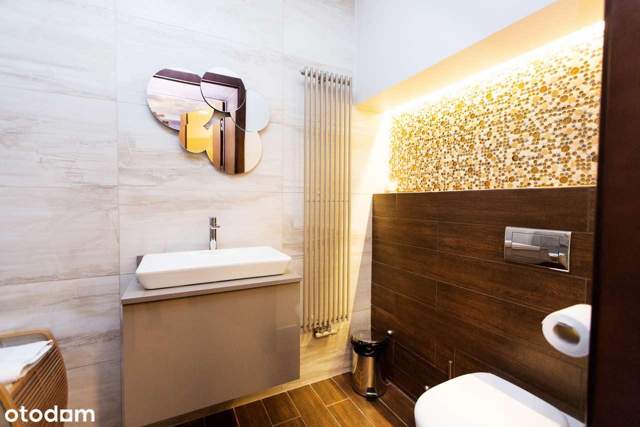 Lokal usługowy na sprzedaż - Pełny obrazek: 4/7