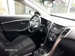 Hyundai I30 1.4 Style - 15