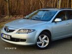 Mazda 6 2.0 Exclusive - 6