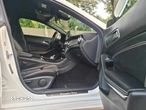 Mercedes-Benz CLA 200 7G-DCT - 12