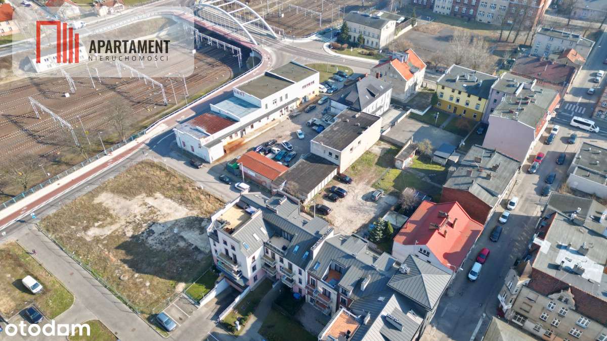 zarobek z  wynajmu lokali i warsztatu - Pełny obrazek: 4/11