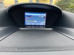 Ford Kuga 2.0 TDCi 4WD Titanium - 22