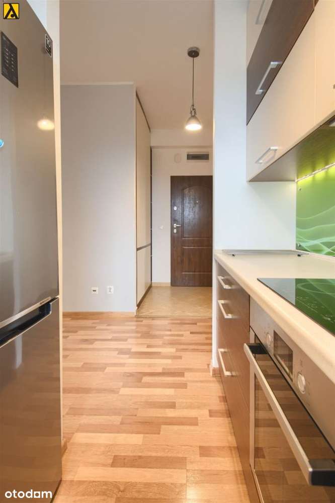 Mieszkanie 4 pokojowe, 74,70m2, Poznańska - Pełny obrazek: 5/15