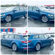 Renault Talisman Grandtour BLUE dCi 160 EDC LIMITED - 10