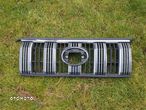 TOYOTA LAND CRUISER J150 LIFT 17- GRILL ATRAPA - 1