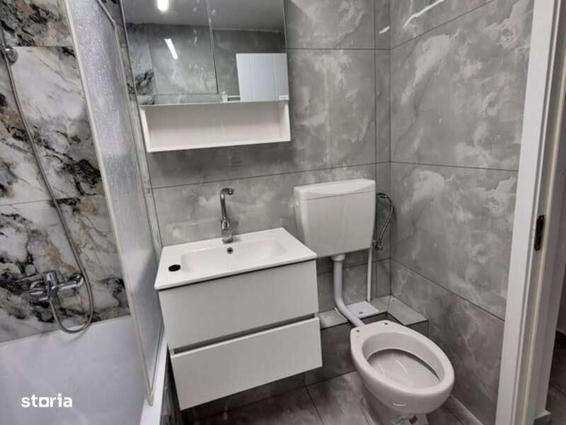 Apartament, 51 m²,  - Imagine principală: 5/11