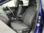 Seat Leon ST 1.6 TDI Start&Stop Style - 11