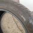 Opona 225/45/18 Goodyear Vector4Seasons G3 (E9572) - 4