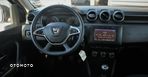 Dacia Duster 1.5 dCi Laureate S&S EU6 - 2