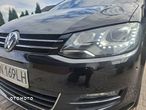 Volkswagen Sharan 2.0 TDI BMT Highline DSG - 8