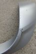 SPOILER ZDERZAKA TYLNEGO AUDI A4 B9 ALLROAD - 6