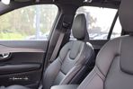 Volvo XC 90 2.0 T8 PHEV R-Design AWD - 13