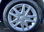 Ford Fiesta 1.5 TDCi Business - 9