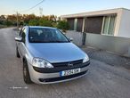 Opel Corsa 1.2 16V Confort - 26