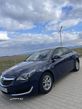 Opel Insignia - 4