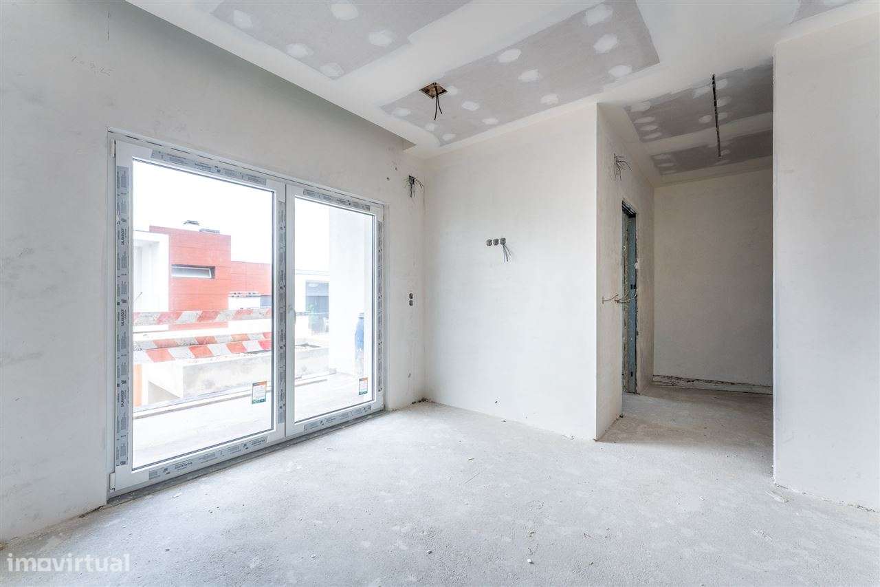 Moradia 4 quartos em Lisboa, Mafra - €980.000 / Venda-16