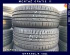 205/50/17 Hankook Véntus Prime 3_7mm_2szt_(645) - 1