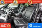 BMW Seria 5 520d Gran Turismo Aut. Luxury Line - 19