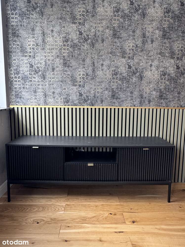 Super kawalerka w centrum miasta.-8