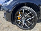 Volvo XC 60 2.0 T8 PHEV Polestar Engineered AWD - 9