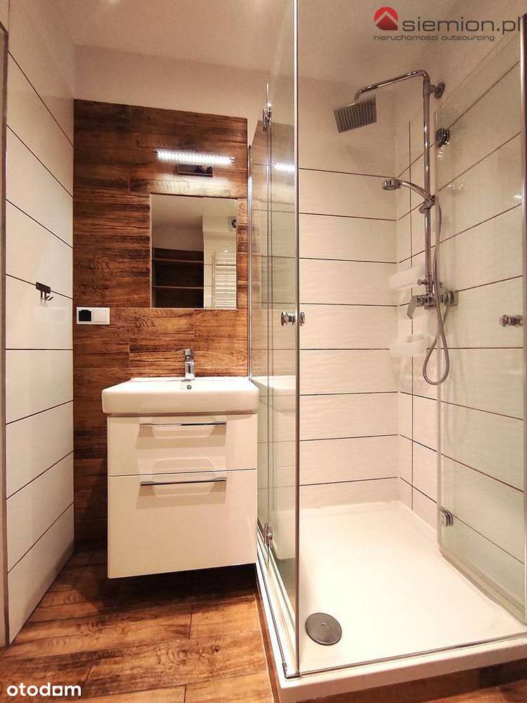 umeblowany apartament z tarasem-15