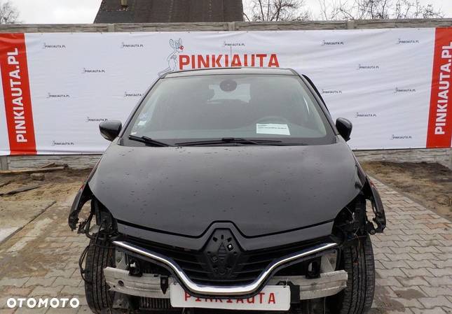 Renault Captur - 3