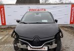 Renault Captur - 3