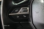 Peugeot 3008 1.5 BlueHDi Style - 25