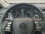 Nissan X-Trail 1.6L dCI Start/Stop XTRONIC Tekna Aut. - 8