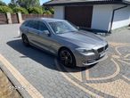 BMW Seria 5 530d Touring - 8