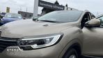 Renault Kadjar 1.3 TCe FAP Intens - 33