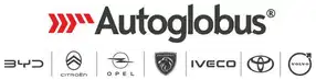 Grup Autoglobus