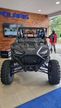 Polaris Ranger - 6