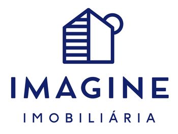 Imagine Logotipo