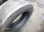 295/60R22,5 Goodyear FUELMAX D - 2