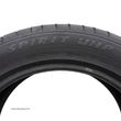 1 x ESA TECAR 215/55 R17 Spirit UHP - 94W - Lato - 2