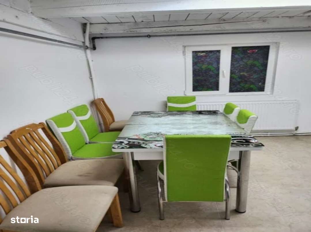 Casa pentru muncitori - Imagine principală: 5/9