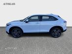 Honda HR-V 1.5 e:HEV 4x2 E-CVT Advance - 2