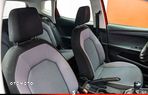 Seat Arona 1.0 TSI GPF Style S&S - 8