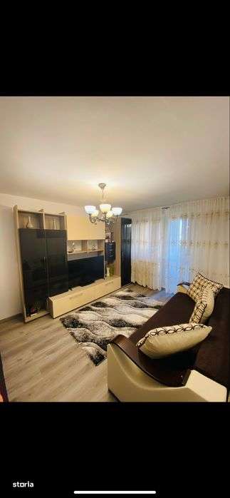 2 cam - Raul Doamnei - Drumul Taberei-4