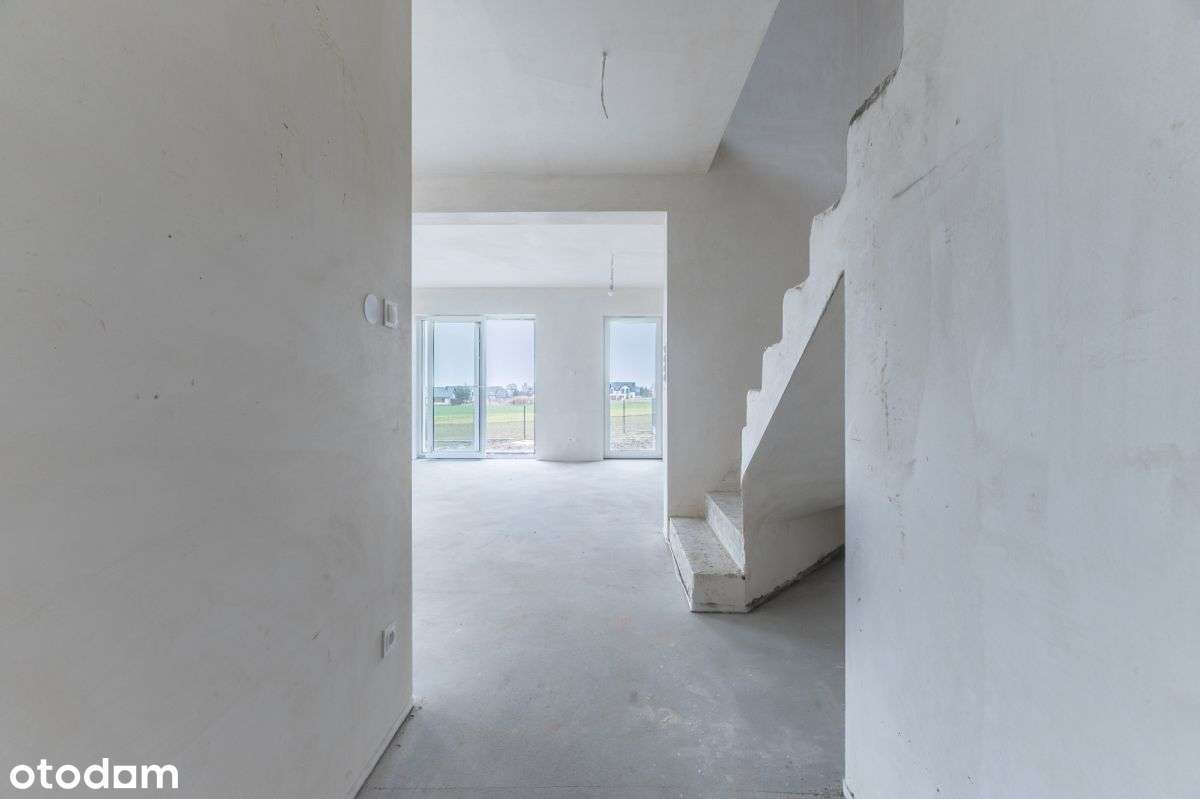 Zamieszkaj lub zainwestuj, 15min od plaży-9