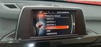 BMW X1 18 d sDrive Line Sport Auto - 22