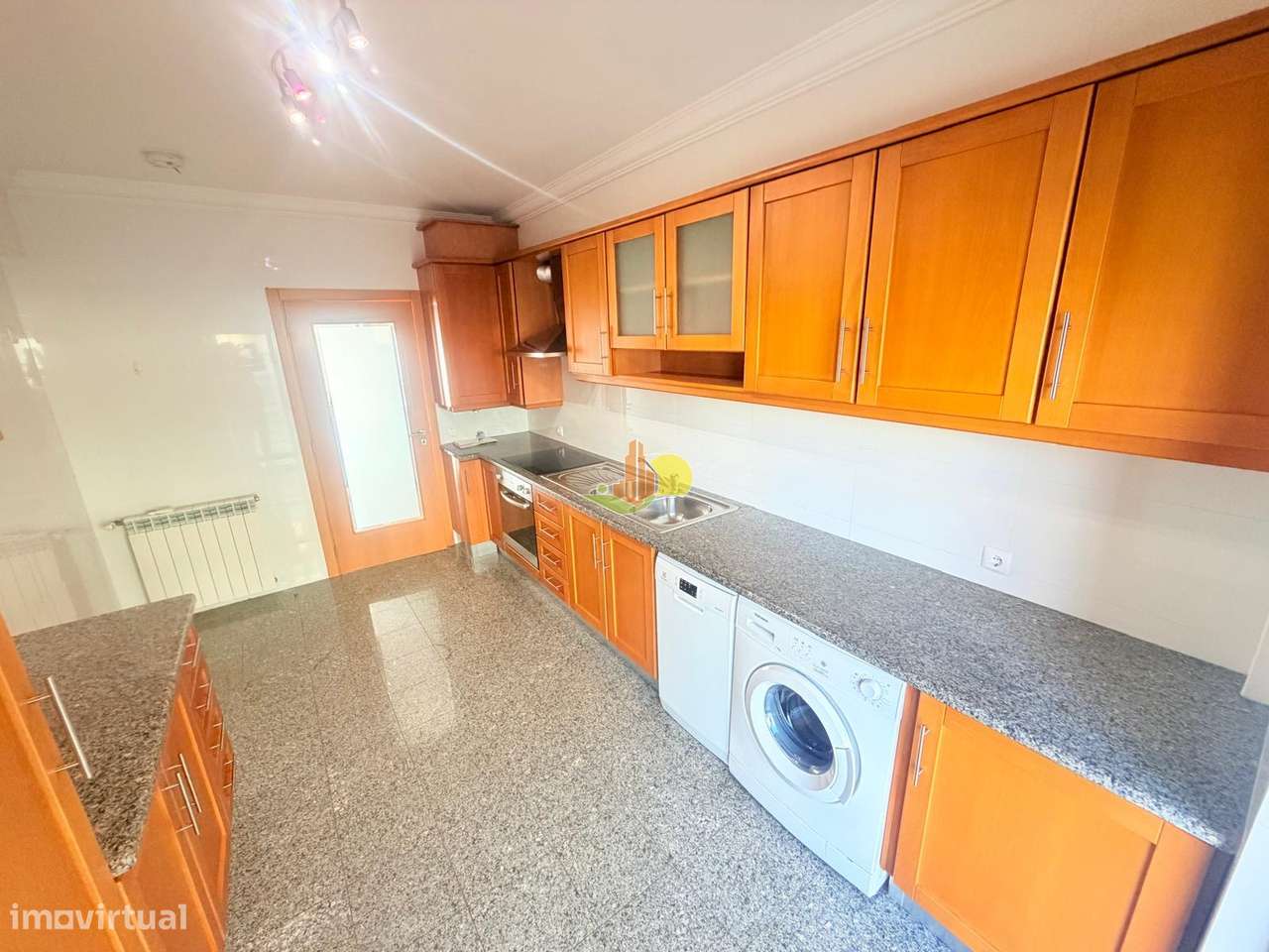 T2 Tamargueira! Primeira Linha de Mar! - Grande imagem: 4/34