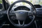 Ford Kuga - 15