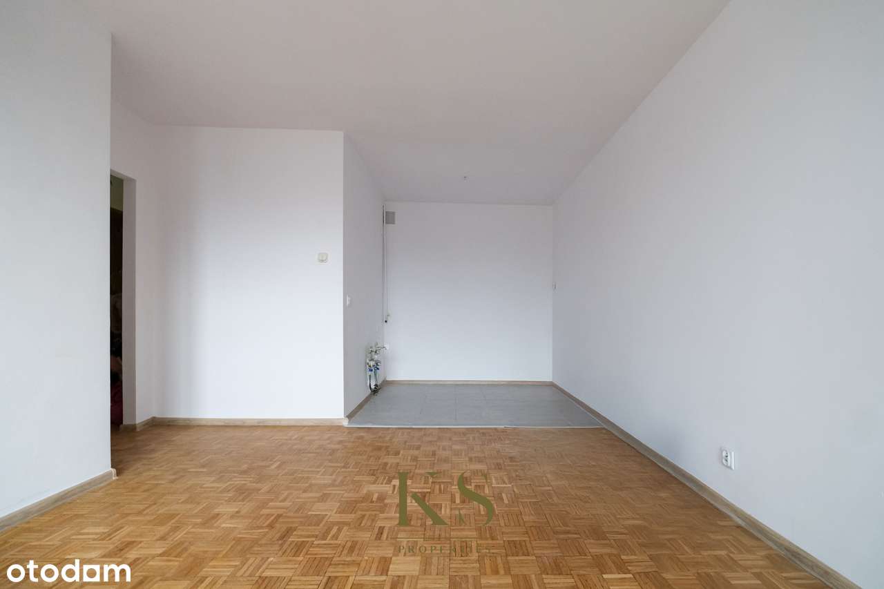 | 3 pokojowe mieszkanie | bezpośrednio przy Metrze | Klimatyzacja-8