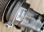 Pompa wspomagania BMW E60 E61 3,0D 530D 6761414023 LH2112271 - 5