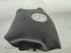 Airbag Volante Volkswagen Golf Iv (1J1) - 4