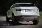 Land Rover Range Rover Evoque 2.2 eD4 Pure - 7