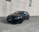 Mercedes-Benz CLA 200 d Shooting Brake Aut. - 1