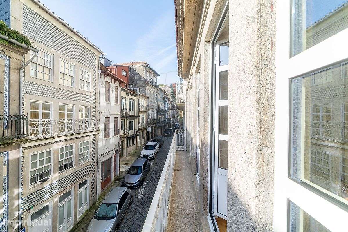 Prédio  para venda-30